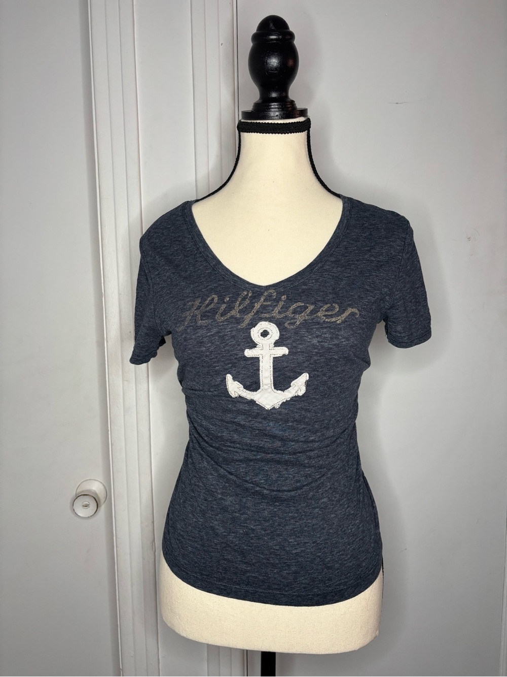 Tommy Hilfiger t-shirt